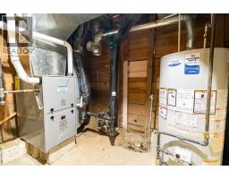 4706 48 Street, Stettler, AB T0C2L0 Photo 29