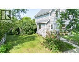 4706 48 Street, Stettler, AB T0C2L0 Photo 30