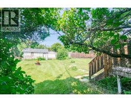 4706 48 Street, Stettler, AB T0C2L0 Photo 32