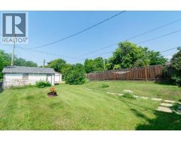 4706 48 Street, Stettler, AB T0C2L0 Photo 33