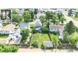 4706 48 Street, Stettler, AB T0C2L0 Photo 34
