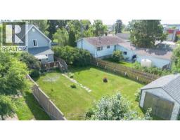 4706 48 Street, Stettler, AB T0C2L0 Photo 35