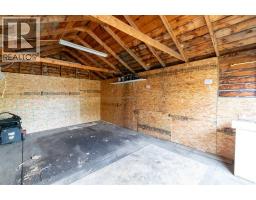 4706 48 Street, Stettler, AB T0C2L0 Photo 36