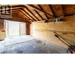 4706 48 Street, Stettler, AB T0C2L0 Photo 37