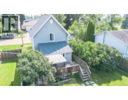 4706 48 Street, Stettler, AB T0C2L0 Photo 38