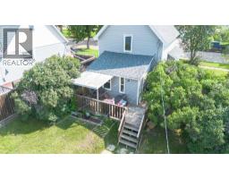 4706 48 Street, Stettler, AB T0C2L0 Photo 39