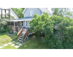 4706 48 Street, Stettler, AB T0C2L0 Photo 40