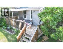 4706 48 Street, Stettler, AB T0C2L0 Photo 41