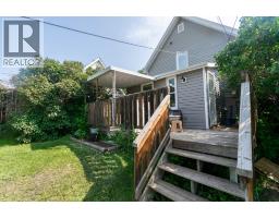 4706 48 Street, Stettler, AB T0C2L0 Photo 42