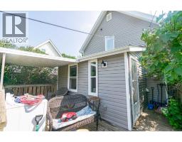 4706 48 Street, Stettler, AB T0C2L0 Photo 43