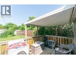 4706 48 Street, Stettler, AB T0C2L0 Photo 44