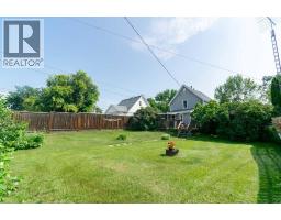 4706 48 Street, Stettler, AB T0C2L0 Photo 45