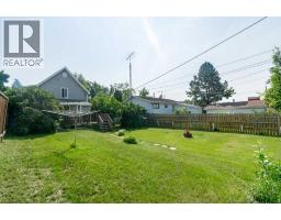 4706 48 Street, Stettler, AB T0C2L0 Photo 46