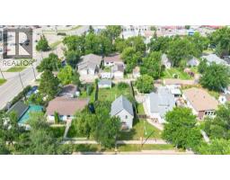 4706 48 Street, Stettler, AB T0C2L0 Photo 47