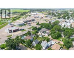 4706 48 Street, Stettler, AB T0C2L0 Photo 48