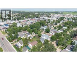 4706 48 Street, Stettler, AB T0C2L0 Photo 49
