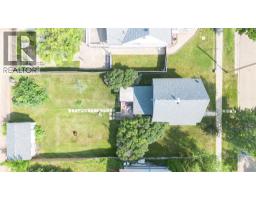 4706 48 Street, Stettler, AB T0C2L0 Photo 50