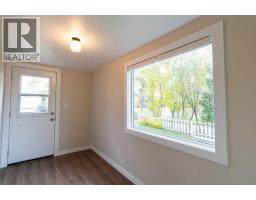 Bedroom - 4706 48 Street, Stettler, AB T0C2L0 Photo 6