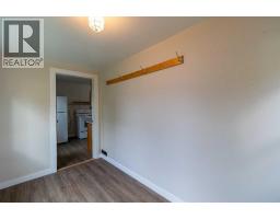 Bedroom - 4706 48 Street, Stettler, AB T0C2L0 Photo 7
