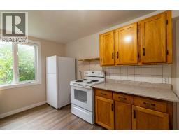 4706 48 Street, Stettler, AB T0C2L0 Photo 9