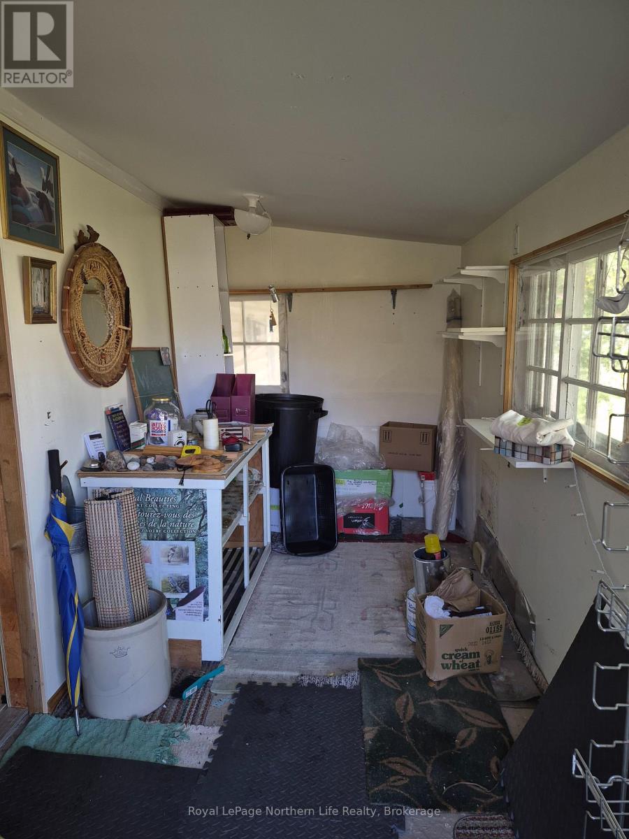 348B POPLAR STREET - Image 14