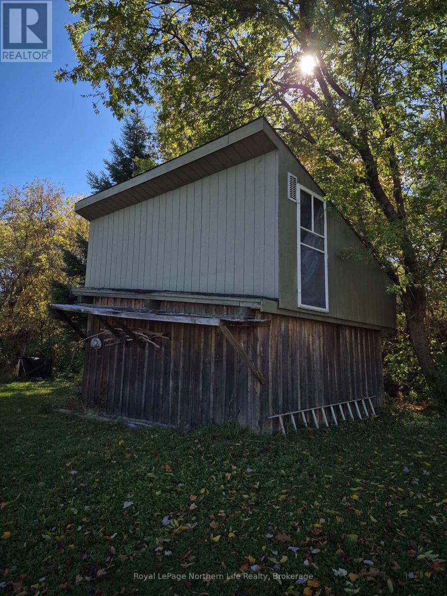 348B POPLAR STREET - Image 19