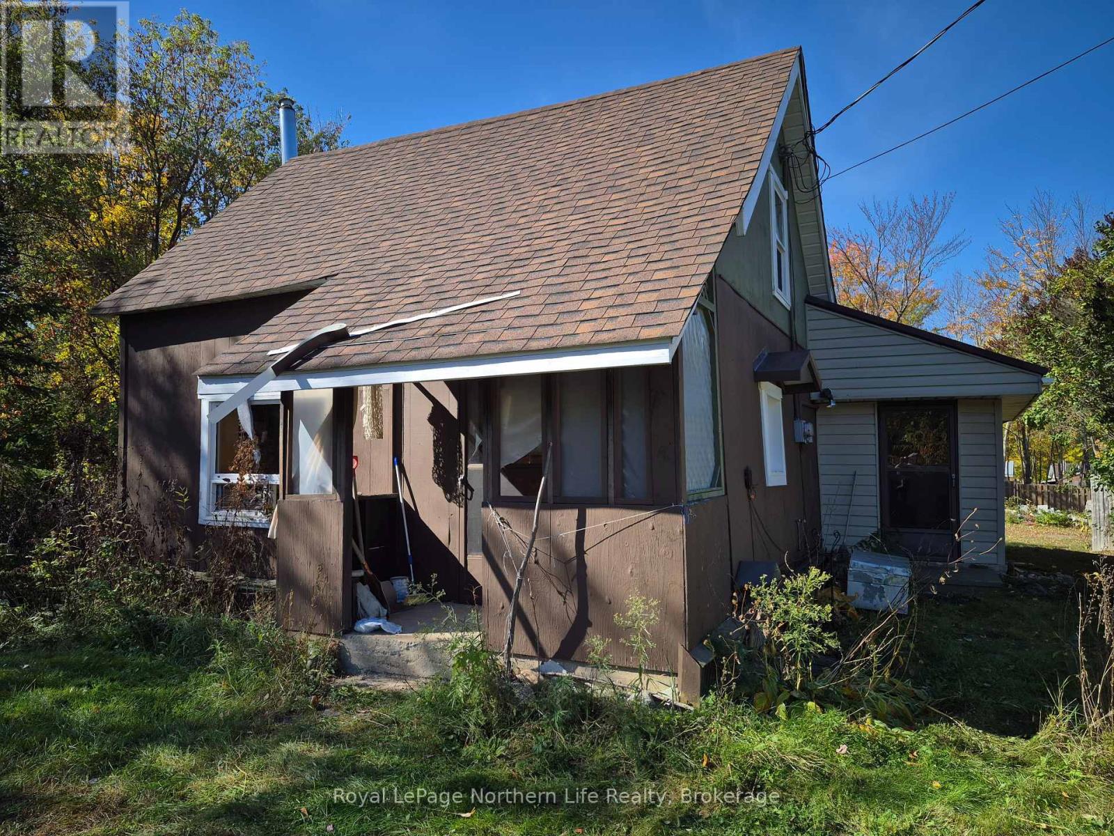 348B POPLAR STREET - 2