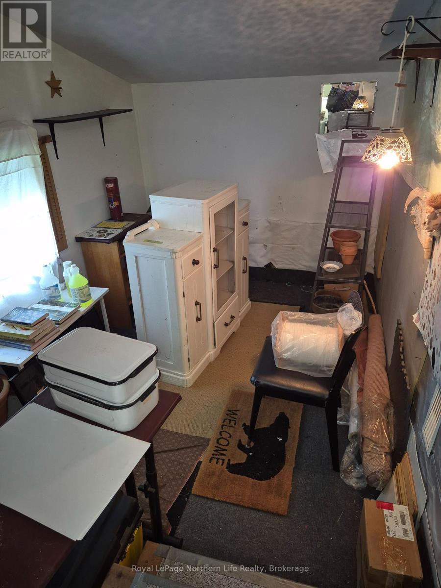 348B POPLAR STREET - Image 7