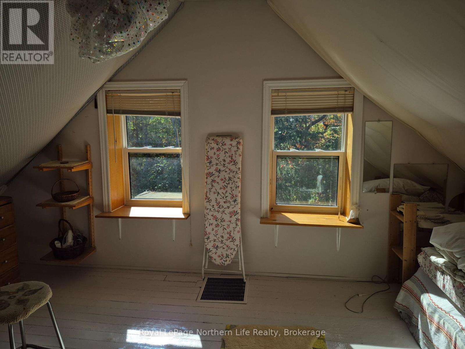 348B POPLAR STREET - Image 9