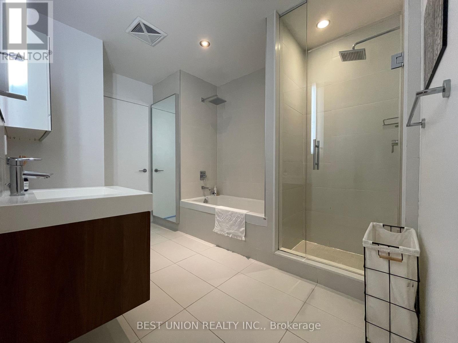 1313- 318 King Street East, Toronto, ON photo 20