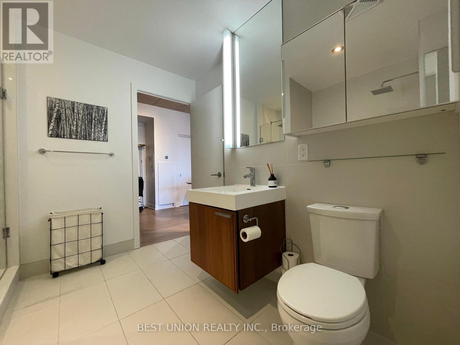 1313- 318 King Street East, Toronto, ON photo 22