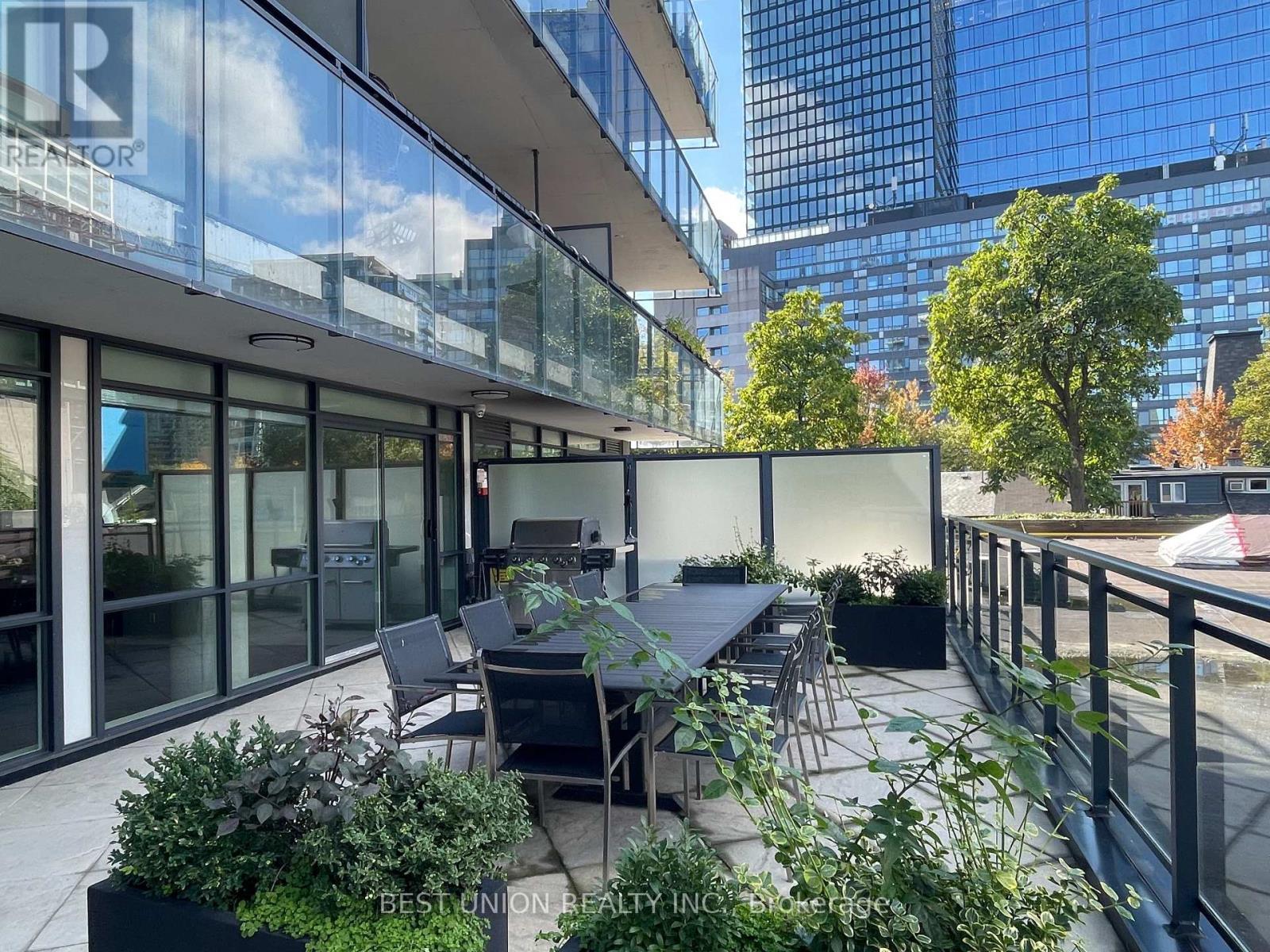 1313- 318 King Street East, Toronto, ON photo 39