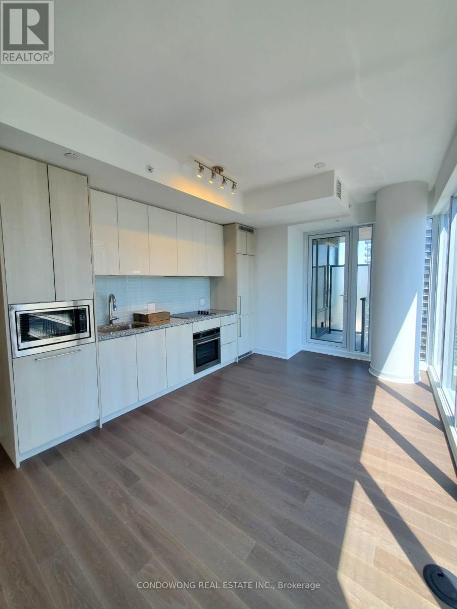 Photo of 115 Blue Jays Way