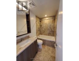 4515 - 115 Blue Jays Way, Toronto, ON M5V0N4 Photo 10