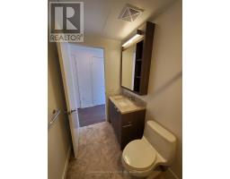 4515 - 115 Blue Jays Way, Toronto, ON M5V0N4 Photo 11