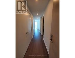 4515 - 115 Blue Jays Way, Toronto, ON M5V0N4 Photo 12