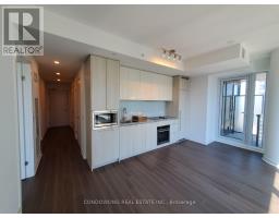 4515 - 115 Blue Jays Way, Toronto, ON M5V0N4 Photo 6