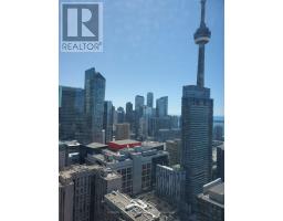 4515 - 115 Blue Jays Way, Toronto, ON M5V0N4 Photo 7