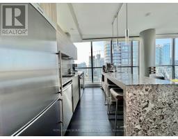 2107 - 8 Charlotte Street, Toronto, ON M5V0K4 Photo 10