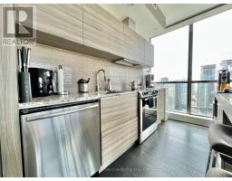 2107 - 8 Charlotte Street, Toronto, ON M5V0K4 Photo 11