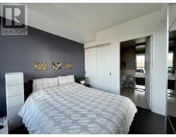 2107 - 8 Charlotte Street, Toronto, ON M5V0K4 Photo 12