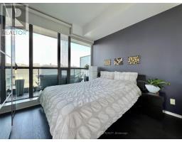 2107 - 8 Charlotte Street, Toronto, ON M5V0K4 Photo 13