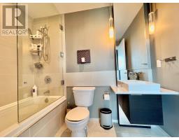 2107 - 8 Charlotte Street, Toronto, ON M5V0K4 Photo 14