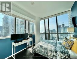 2107 - 8 Charlotte Street, Toronto, ON M5V0K4 Photo 15
