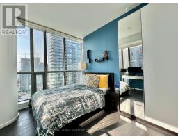 2107 - 8 Charlotte Street, Toronto, ON M5V0K4 Photo 16
