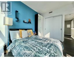 2107 - 8 Charlotte Street, Toronto, ON M5V0K4 Photo 17