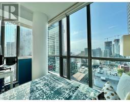 2107 - 8 Charlotte Street, Toronto, ON M5V0K4 Photo 18