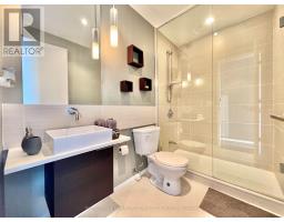 2107 - 8 Charlotte Street, Toronto, ON M5V0K4 Photo 19