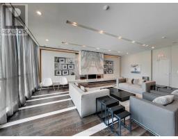 2107 - 8 Charlotte Street, Toronto, ON M5V0K4 Photo 24