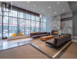 2107 - 8 Charlotte Street, Toronto, ON M5V0K4 Photo 25